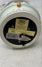Load image into Gallery viewer, Precious Moments By Enesco In The Good Old Summertime Musical Snow Globe