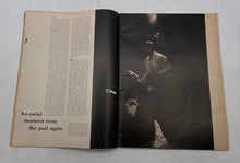 Load image into Gallery viewer, Life Magazine June 14 1968 Senator Robert F Kennedy Paperback