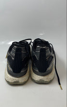Load image into Gallery viewer, Adidas Mens T-Mac Millennium Multicolor Low Top Lace-Up Sneaker Shoes Size 11.5