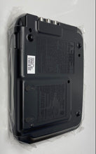 Load image into Gallery viewer, RCA DRC99371EB Black Portable DVD Player With 7 Inch LCD Screen Not Tested