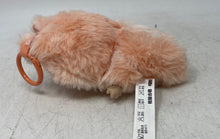 Load image into Gallery viewer, Replica Pop Mart The Monsters Labubu Big Into Energy Vinyl Plush Keychain Figure