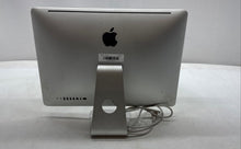 Load image into Gallery viewer, Apple iMac A1311 Silver 21.5 Inch Display All-In-One Desktop Computer Not Tested