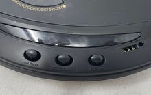 Load image into Gallery viewer, Philco 2-Way Auto Stop EJECT System Video Cassette Rewinder Not Tested