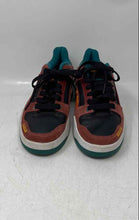 Load image into Gallery viewer, Puma Mens Slipstream Lo 386128-01 Multicolor Lace-Up Sneaker Shoes Size 6