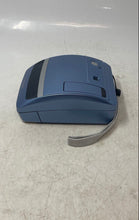 Load image into Gallery viewer, Polaroid One600 Blue Portable Compact Vintage Instant Film Camera Not Tested