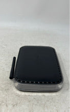 Load image into Gallery viewer, NetGear WNR1000 Black Rangemax N 150 Dual-Band Wireless Router Not Tested