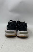 Load image into Gallery viewer, Adidas Mens Racer TR23 IF3289 Black Lace-Up Low Top Sneaker Shoes Size 10