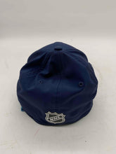 Load image into Gallery viewer, Fanatics Florida Panthers Blue Hat Small