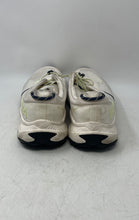 Load image into Gallery viewer, Hoka One One Mens Transport 1164370 ARV White Lace-Up Running Shoes Size 13 2E