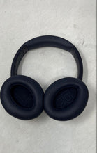 Load image into Gallery viewer, Anker Soundcore Q20i A3004 Noise Cancelling Wireless Over The Ear Headphones