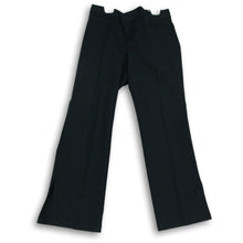 Load image into Gallery viewer, Banana Republic Womens Black Pants Size 10