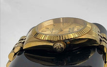 Load image into Gallery viewer, Authentic Invicta Women's Gold-Tone Watch