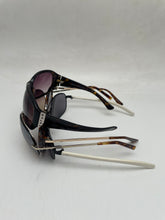 Load image into Gallery viewer, Ralph Lauren, Loft, Steve madden, Tommy Hilfiger, Multicolored Sunglasses (4PCS)