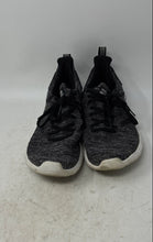 Load image into Gallery viewer, Adidas Mens Lite Racer BYD FY0245 Black White Lace-Up Running Shoes Size 11