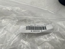 Load image into Gallery viewer, Vintage Sears Canon Mount Black Auto Focus Multicoated Camera Zoom Lens