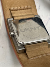 Load image into Gallery viewer, Armitron, US Polo, Timex, DKNY, Polar Women-Men Silver Tone Watches 7 Pcs