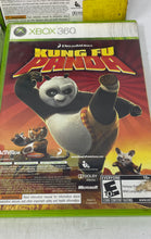 Load image into Gallery viewer, Set Of 4 Pieces Mixed Variety Microsoft Xbox 360 Platform Video Games Not Tested