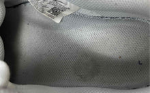 Load image into Gallery viewer, Nike Womens Air Force 1 '07 315115-112 White Lace-Up Sneakers Shoes Size 6