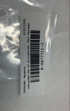 Load image into Gallery viewer, Set Of 2 Unbranded Pro Audio Wireless Microphones Not Tested