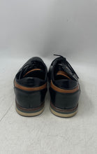 Load image into Gallery viewer, Bruno Marc Mens Classic LG19008M Multicolor Leather Oxford Dress Shoes Size 11