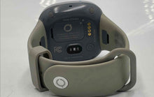 Load image into Gallery viewer, Spacetalk Smartwatch Men Grey Model. ST2-4G-2 Not Tested Lock for Parts (NCL)
