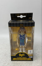 Load image into Gallery viewer, Funko Collectible Charlotte Hornets City LaMelo Ball Premium Vinyl Figure