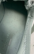 Load image into Gallery viewer, Adidas Mens POD-S3.1 B37368 Mint Green Lace-Up Low Top Running Shoes Size 8