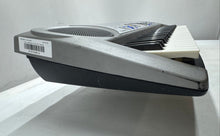 Load image into Gallery viewer, Casio Lk-43 61 Key Lighted Portable Digital Piano Electronic Keyboard Not Tested