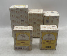 Load image into Gallery viewer, The Best Precious Moment 5-Different Home Decorative Multicolor Figurines