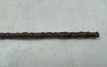 Load image into Gallery viewer, The Noble Collection Harry Potter Hermione Granger's Wand In A Blister Pack