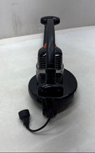 Load image into Gallery viewer, Black & Decker Model No. BV3100 Electric Leaf Blower Vacuum Type 1 Not Tested