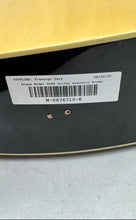 Load image into Gallery viewer, Rogue Model RD80 Beige 6-String Right-Handed Dreadnought Acoustic Guitar