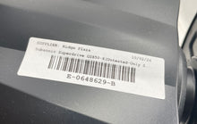Load image into Gallery viewer, Subsonic Superdrive GS850-X All-In-One Racing Steering Wheel Untested-Only