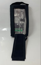 Load image into Gallery viewer, Slendertone Flex Blue Electronic Waist Belt Abdominal Training System Not Tested