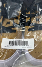 Load image into Gallery viewer, Nike Mens Air Jordan Series.03 Mid DA8026-017 Brown Black Sneaker Shoes Size 8