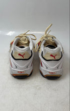 Load image into Gallery viewer, Puma Mens Inhale 370769-01 Multicolor Round Toe Lace-Up Sneaker Shoes Size 7