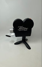 Load image into Gallery viewer, Star Shower Window Wonderland Black Home Theater Display Projector Not Tested