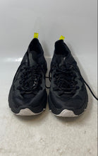 Load image into Gallery viewer, Sorel Mens Kinetic Breakthru Tech Lace NM4623-010 Black Sneaker Shoes Size 12