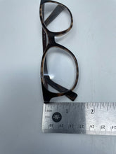 Load image into Gallery viewer, Armani Exchange, Vince Camuto, Michael Kors Multicolored Glasses (4 Pcs)