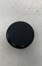 Load image into Gallery viewer, Amazon Echo Dot 2nd Generation Model RS03QR Black Alexa Smart Speaker Not Tested
