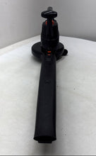 Load image into Gallery viewer, Black & Decker Model No. BV3100 Electric Leaf Blower Vacuum Type 1 Not Tested
