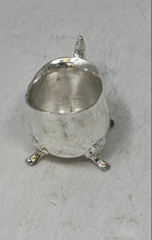 Load image into Gallery viewer, Vintage Godinger 4-Piece Silver-Tone Silver-Plated Coffee And Tea Serving Set