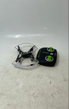 Load image into Gallery viewer, Protocol Slipstream Remote Control Wi-Fi Mini Quadcopter Drone Untested