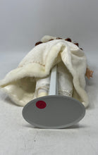 Load image into Gallery viewer, PS Design Emily Elizabeth 2001 Limited Edition Girls Porcelain Doll