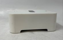 Load image into Gallery viewer, Sonos Bridge White Wireless Network Extender Box Not Tested No Power Cables