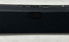 Load image into Gallery viewer, Black White Portable HiFi Wireless Stereo Audio Mini Speaker Not Tested NCL