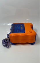 Load image into Gallery viewer, Vtech V.Smile TV Learning System Multicolor Educational Game Console Not Tested