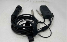 Load image into Gallery viewer, AV-HD Advanced Point Of View 1080p Recorder Kit With Accessories & Case