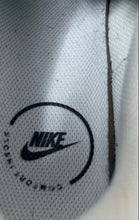 Load image into Gallery viewer, Nike Womens Air Max SC Multicolor Low Top Lace-Up Sneaker Shoes Size 9