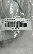 Load image into Gallery viewer, Amazon Echo Dot 5th Generation Smart Speaker With Alexa & Adaptor Not Tested